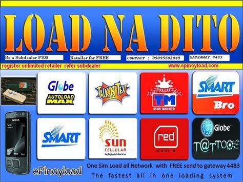eload418 login|Register .